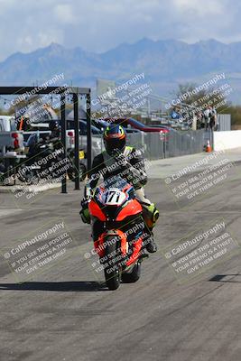 media/Mar-16-2024-CVMA (Sat) [[a528fcd913]]/Around the Pits-Pre Grid/